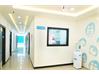 Hyderabad Office complex for Sale